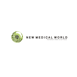 Logo Design by petowesd for New World Medical | Design: #11624384
