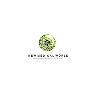Logo Design by petowesd for New World Medical | Design: #11624387