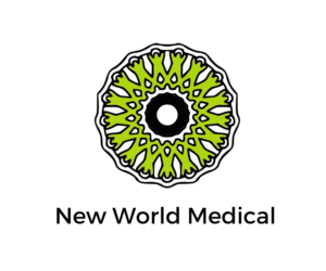 Logo Design by 5el-9