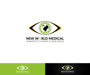 Logo Design by SiBagos