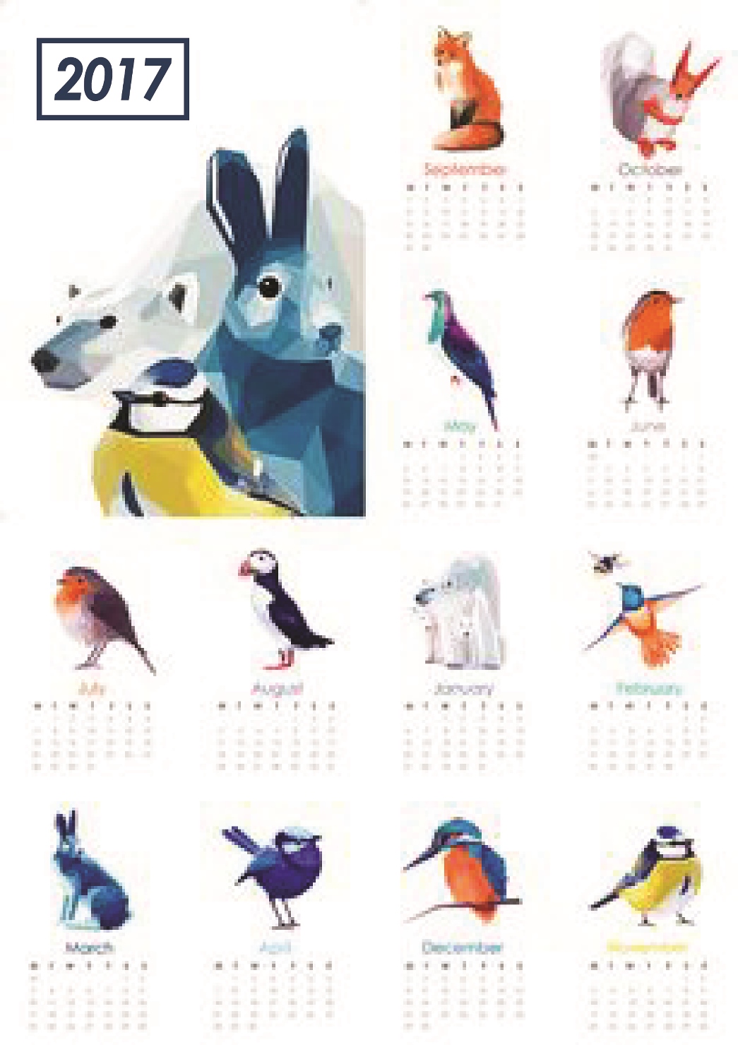 Print Design by widyaguna for A Verdade | Design #11551393