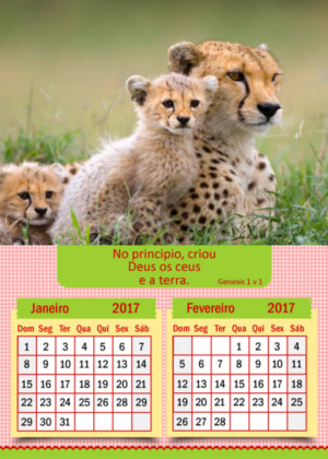 Print Design by Parul for A Verdade | Design: #11550997