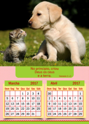 Print Design by Parul for A Verdade | Design: #11551000