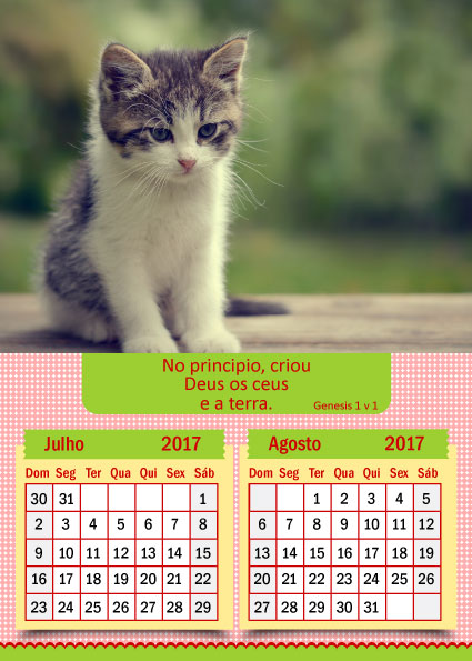 Print Design by Parul for A Verdade | Design #11551022