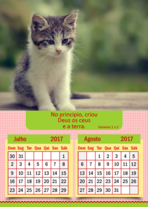 Print Design by Parul for A Verdade | Design: #11551022