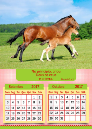 Print Design by Parul for A Verdade | Design: #11551035