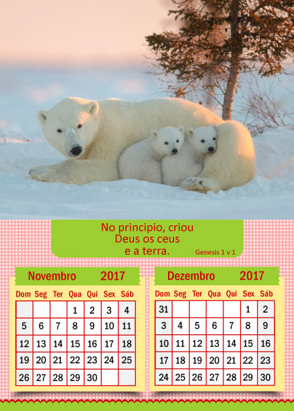 Print-Design von Parul für A Verdade | Design #11551049
