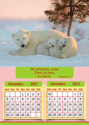 Print Design by Parul for A Verdade | Design: #11551049