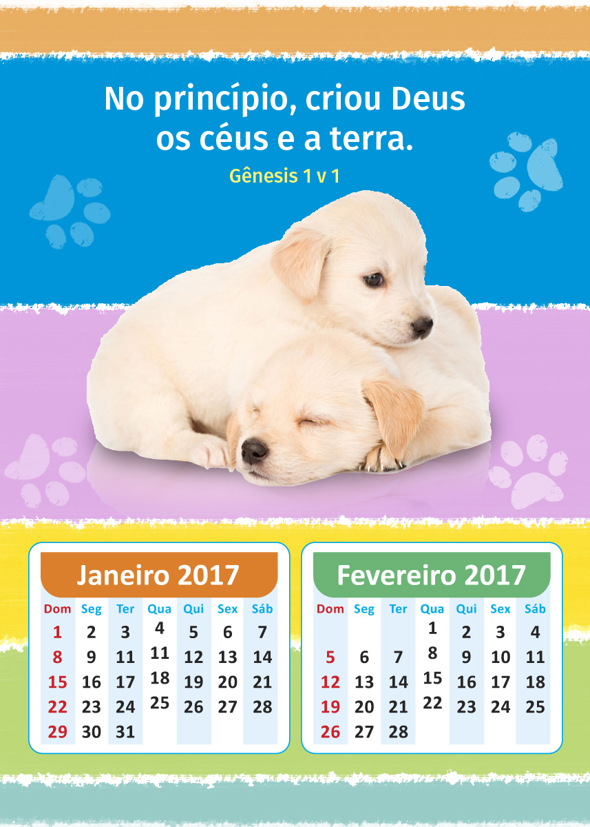Print-Design von Daniel318 für A Verdade | Design #11577984