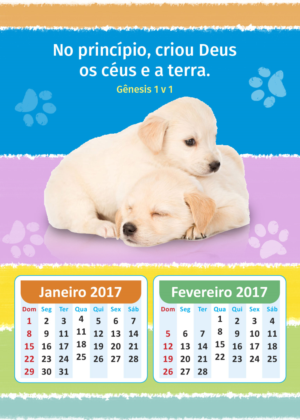 Print Design by Daniel318 for A Verdade | Design: #11577984