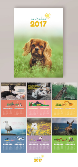 Print Design by eriks for A Verdade | Design: #11555537