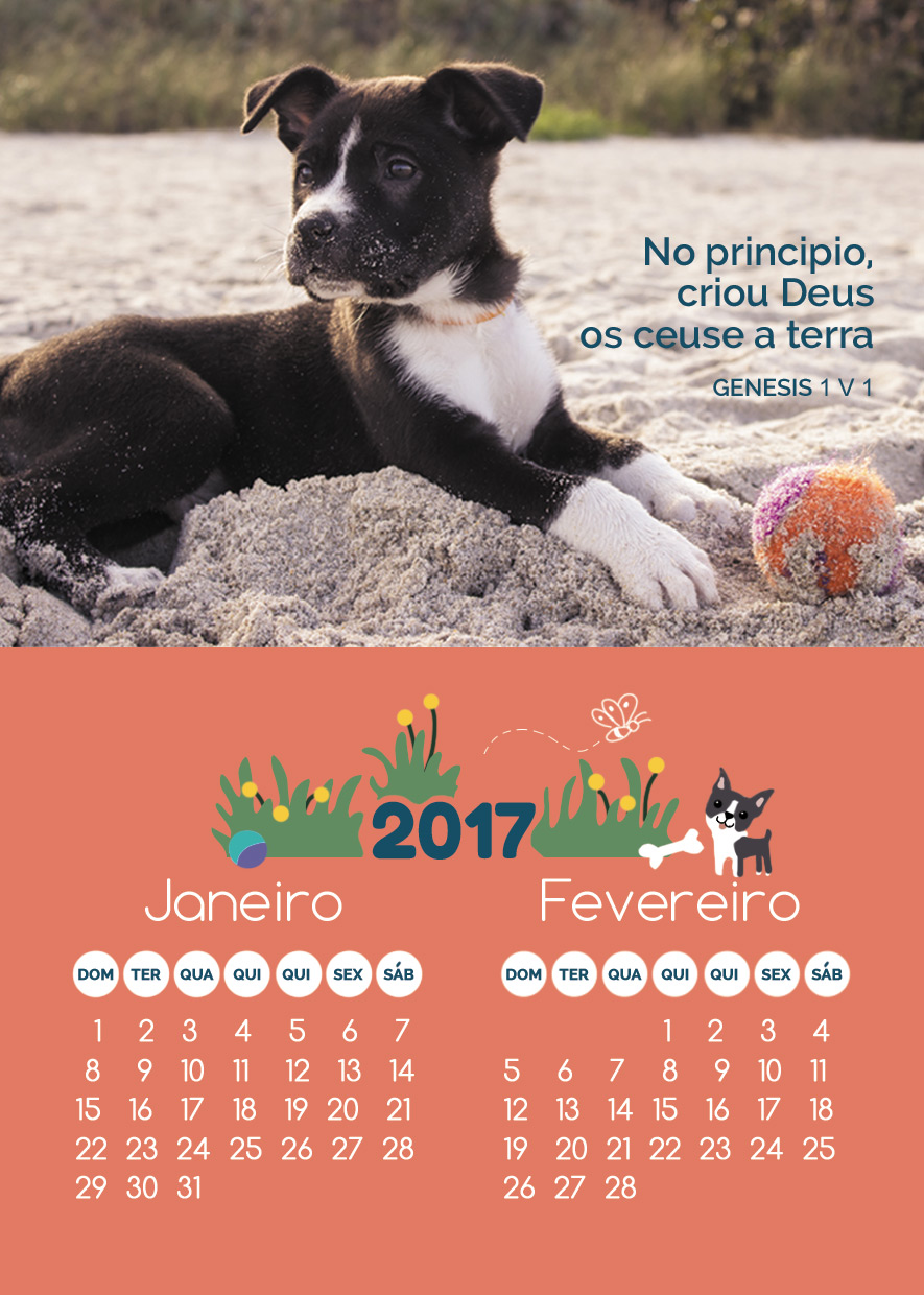 Print Design by eriks for A Verdade | Design #11555538