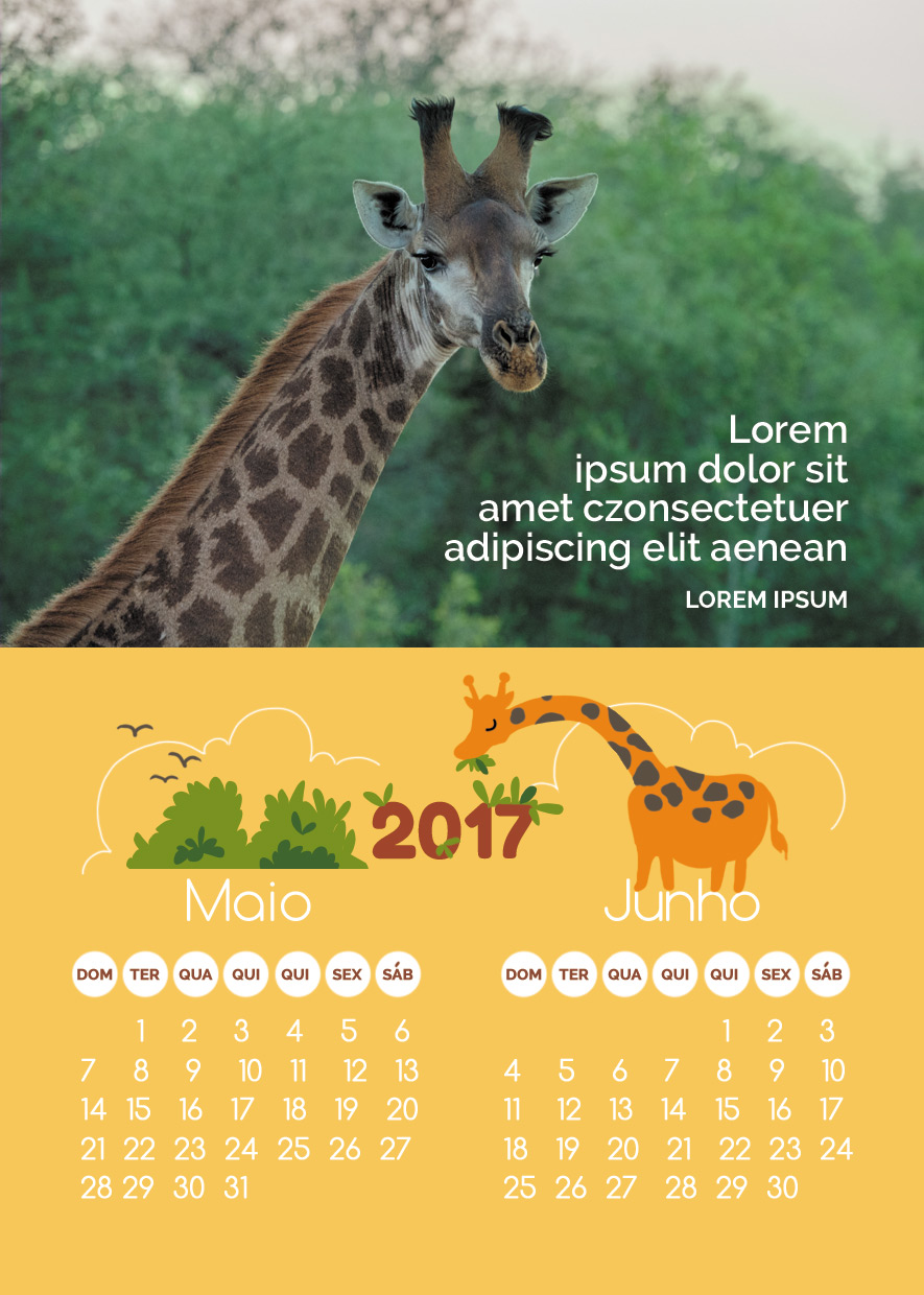 Print Design by eriks for A Verdade | Design #11555539