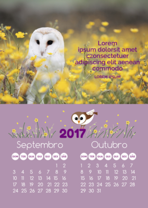 Print Design by eriks for A Verdade | Design: #11555552