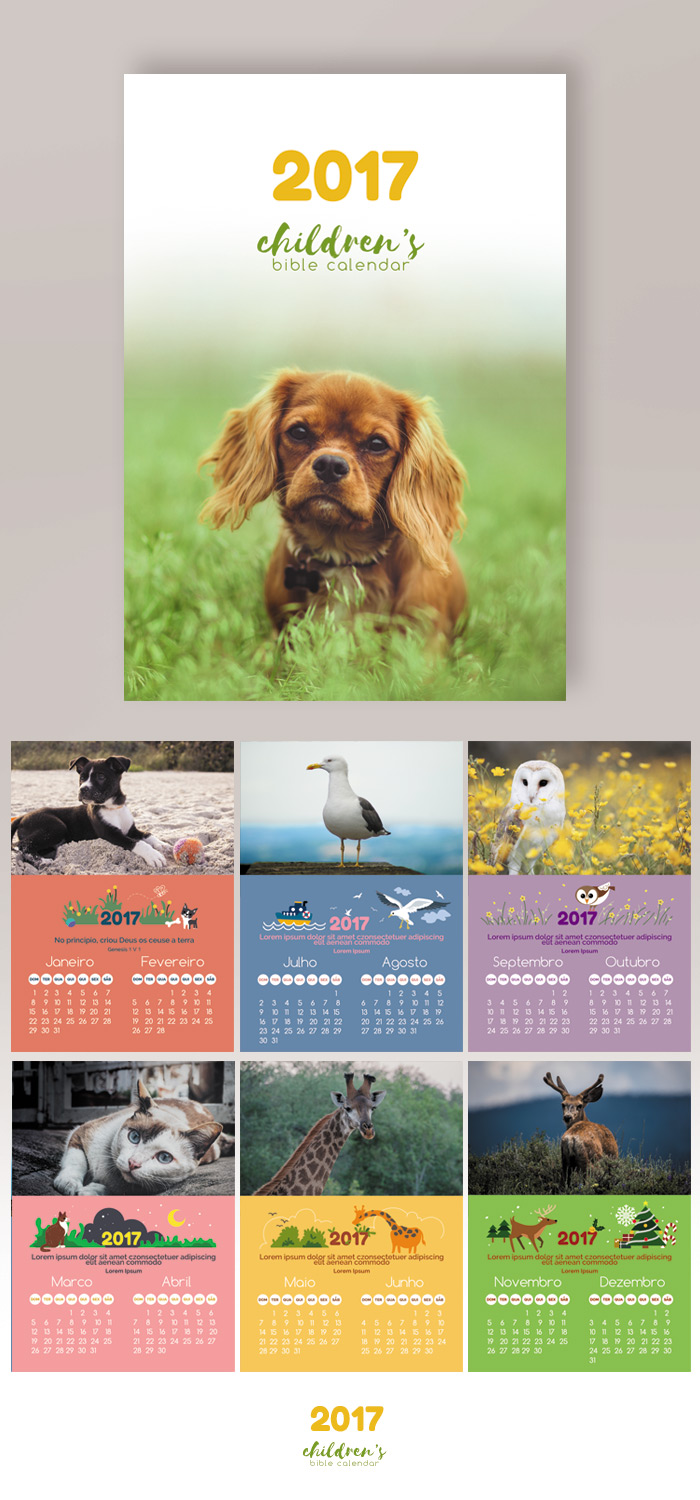 Print Design by eriks for A Verdade | Design #11555577