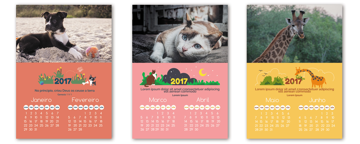 Print Design by eriks for A Verdade | Design #11555578