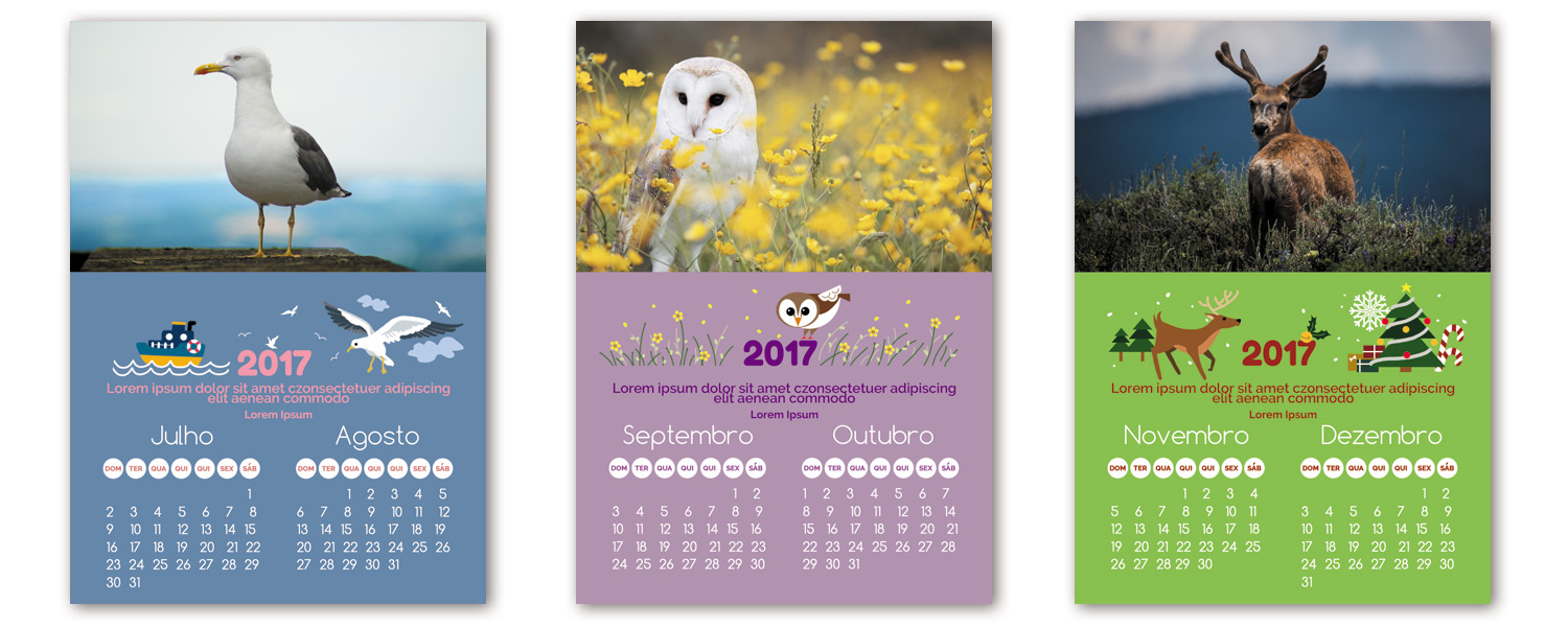 Print Design par eriks pour A Verdade | Design #11555579