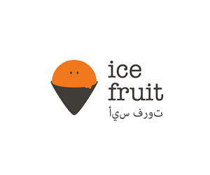 Logo Design by  bonaQue