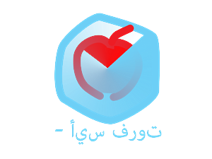 Logo Design by Aaron Mejia