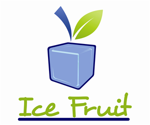 Logo Design by  Dipesh Mistry