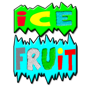 Logo Design by Brenyo