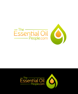 Logo Design by victipedia