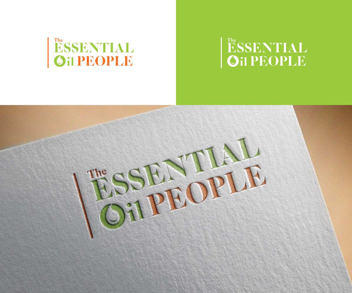 Logo Design by designeye for this project | Design #11540040