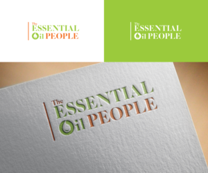 Logo Design by designeye for this project | Design #11540040