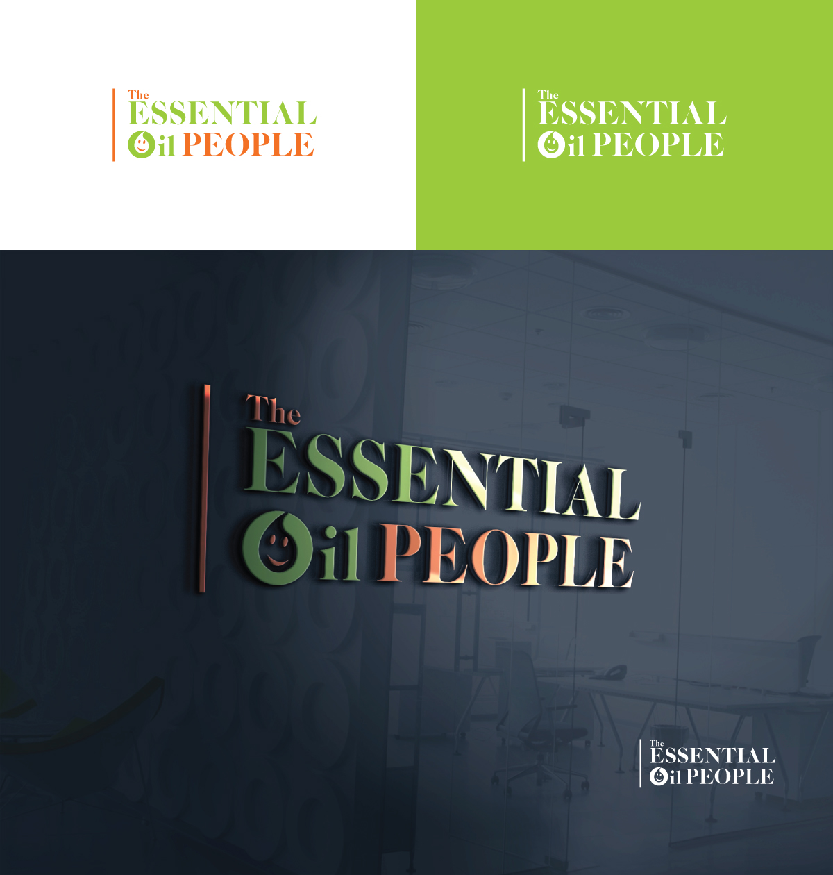 Design de Logo par designeye pour ce projet | Design #11555470