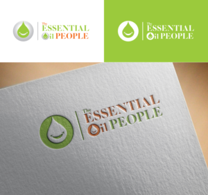 Logo Design by designeye for this project | Design: #11579836
