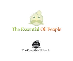 Logo Design by andrei.gudulea for this project | Design #11537060