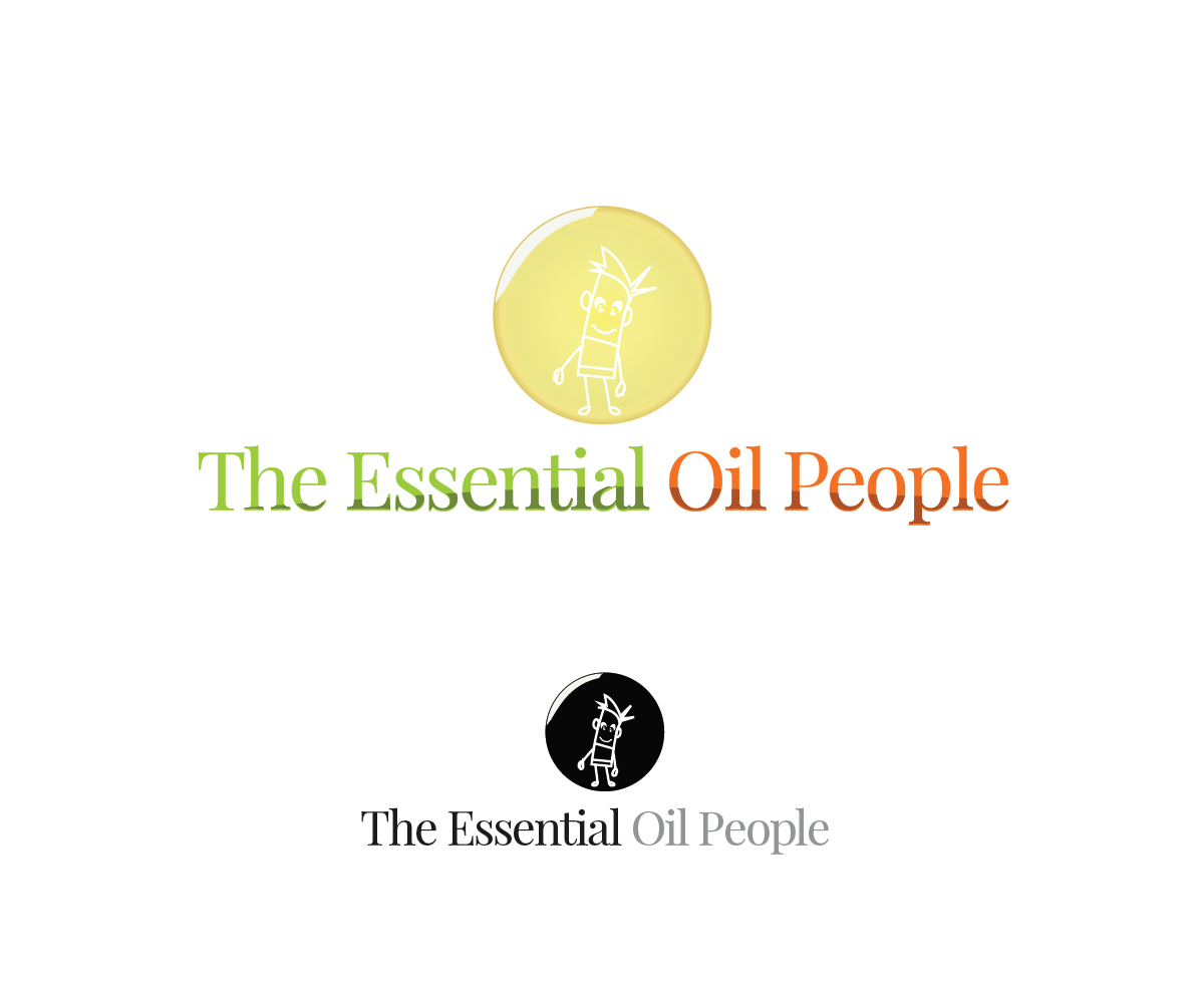 Logo Design by andrei.gudulea for this project | Design #11578016