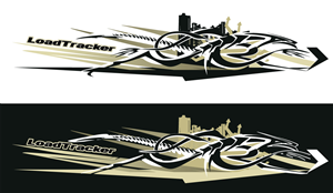 Graphic Design by kresh for Logoboom, Inc | Design: #2354010