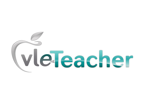 Logo Design by bluberri for this project | Design #489959