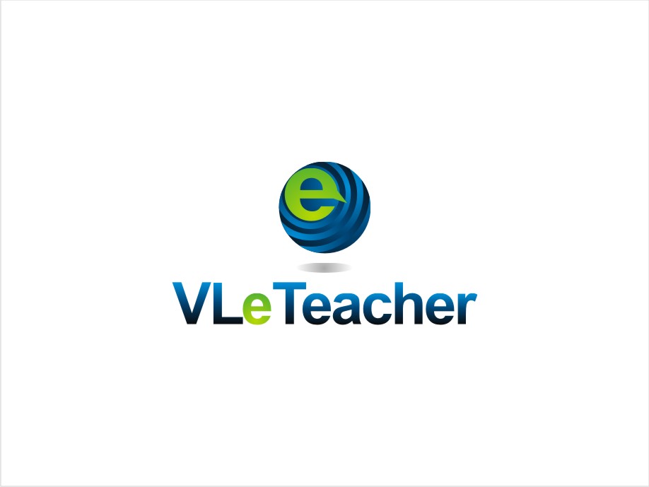 Logo Design by Logocraft for this project | Design #488005