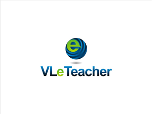 Logo Design by Logocraft for this project | Design: #488005