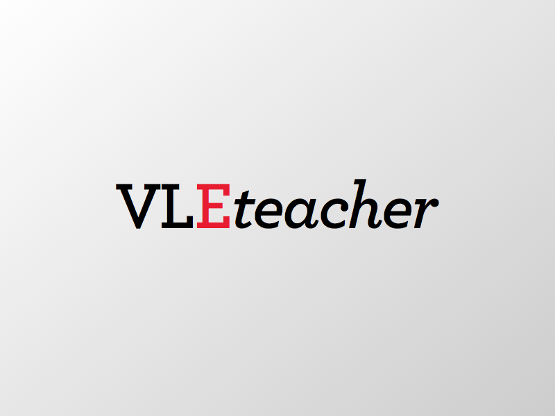 Logo-Design von Kristjan für dieses Projekt | Design #483644