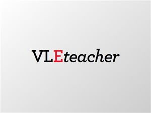 Logo Design by Kristjan for this project | Design: #483644