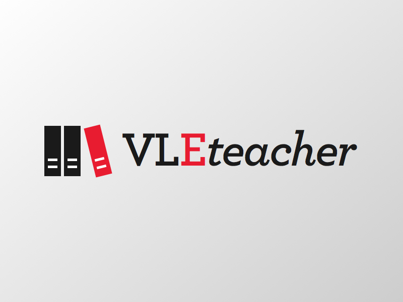 Logo Design by Kristjan for this project | Design #486005