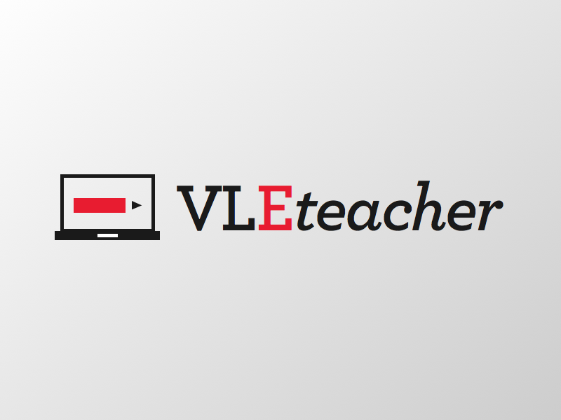 Logo Design by Kristjan for this project | Design #486007