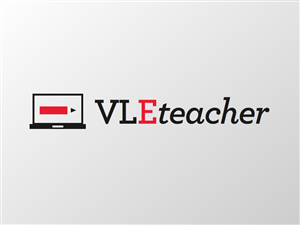 Logo Design by Kristjan for this project | Design: #486007