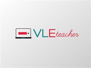 Logo Design by Kristjan for this project | Design: #486068