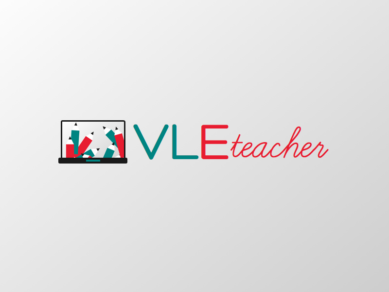 Logo Design by Kristjan for this project | Design #486291