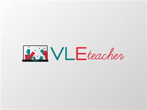 Logo Design by Kristjan for this project | Design: #486291