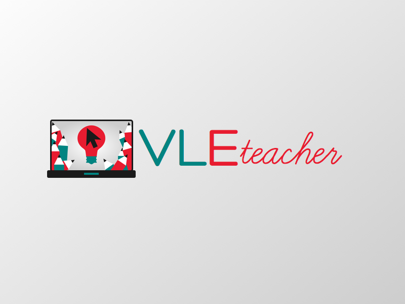 Logo Design by Kristjan for this project | Design #487149