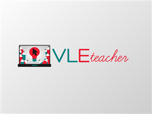 Logo Design by Kristjan for this project | Design: #487149