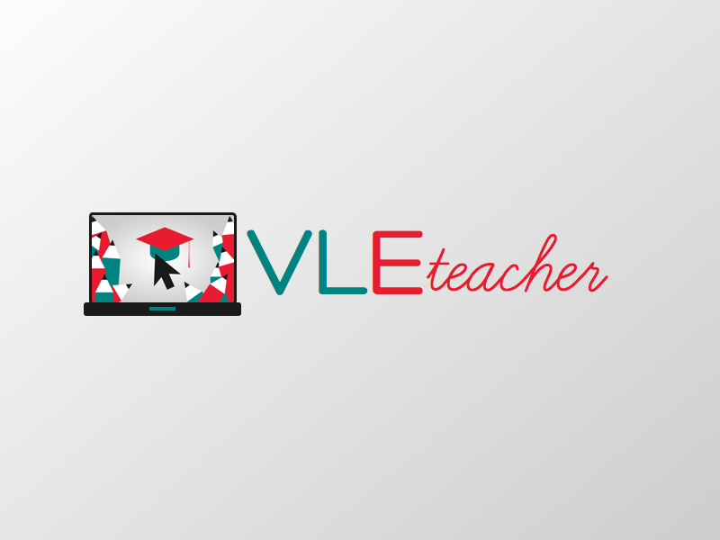 Logo Design by Kristjan for this project | Design #489914