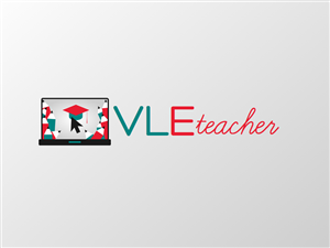 Logo Design by Kristjan for this project | Design: #489914