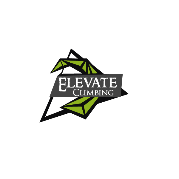 Design de Logo par Himanshi10 pour Goode Holdings | Design #11539583