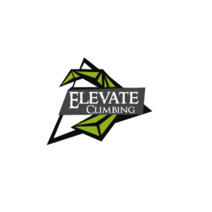 Design de Logo par Himanshi10 pour Goode Holdings | Design #11539583